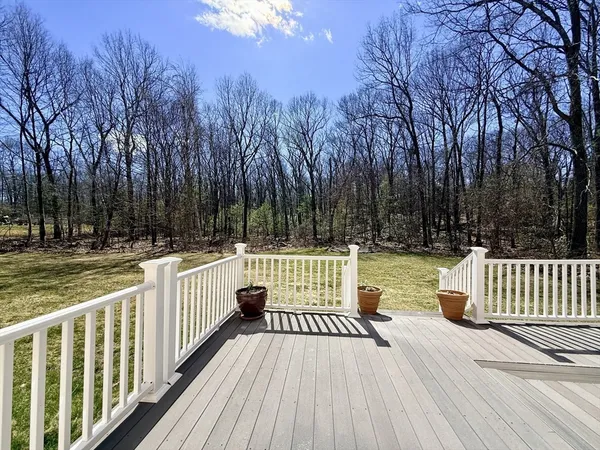 $599,000 | 6 Sunrise Avenue, Auburn, MA 01501