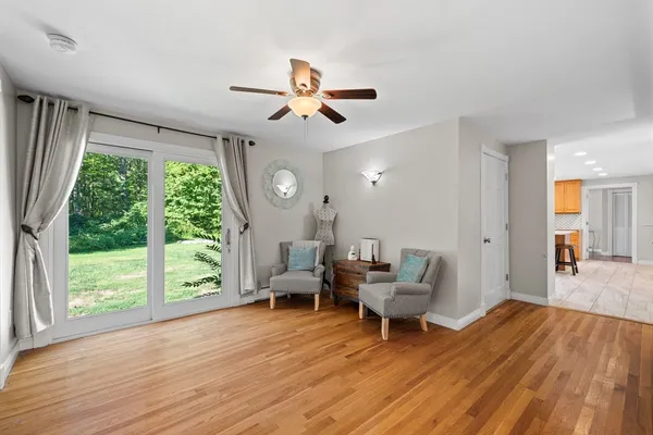 $599,000 | 6 Sunrise Avenue, Auburn, MA 01501