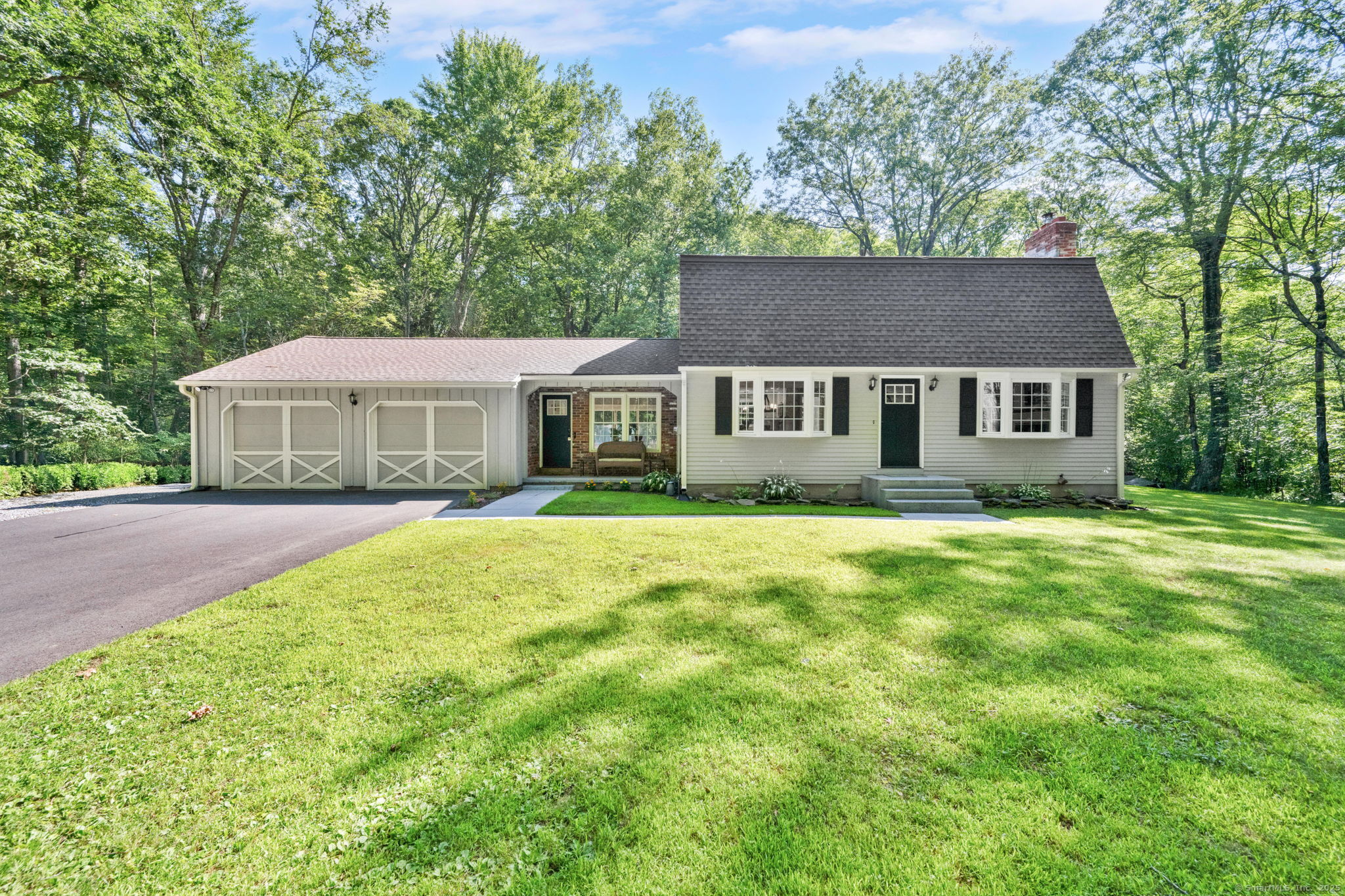 38 Nepaug Road Burlington, CT 06013 - Photo 1 of 1 Gallery Image 1