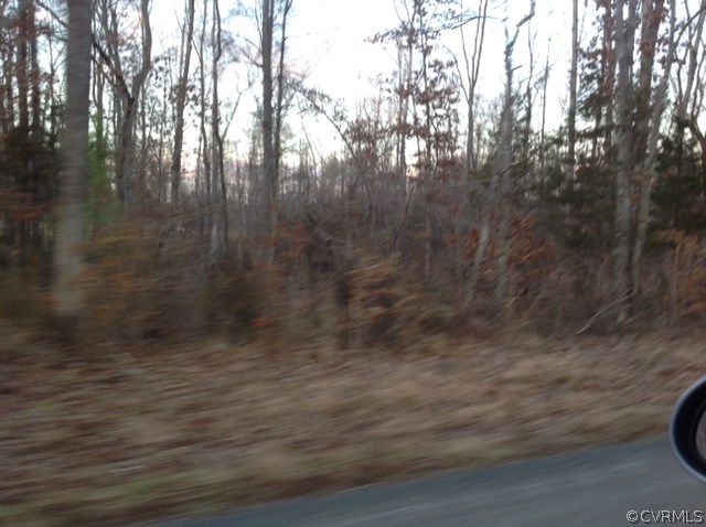 293 Deep Run Road Cartersville, VA 23027 - Photo 5 of 5 Gallery Image 5
