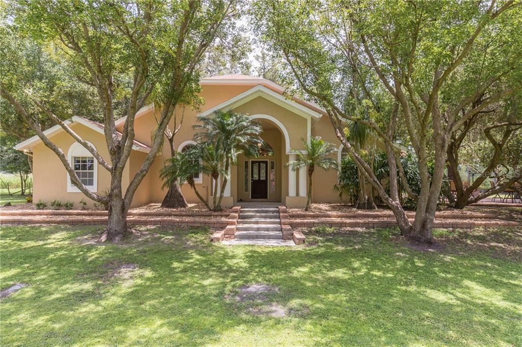 11616 Sumner Road Wimauma, FL 33598 - Photo 1 of 1 Gallery Image 1