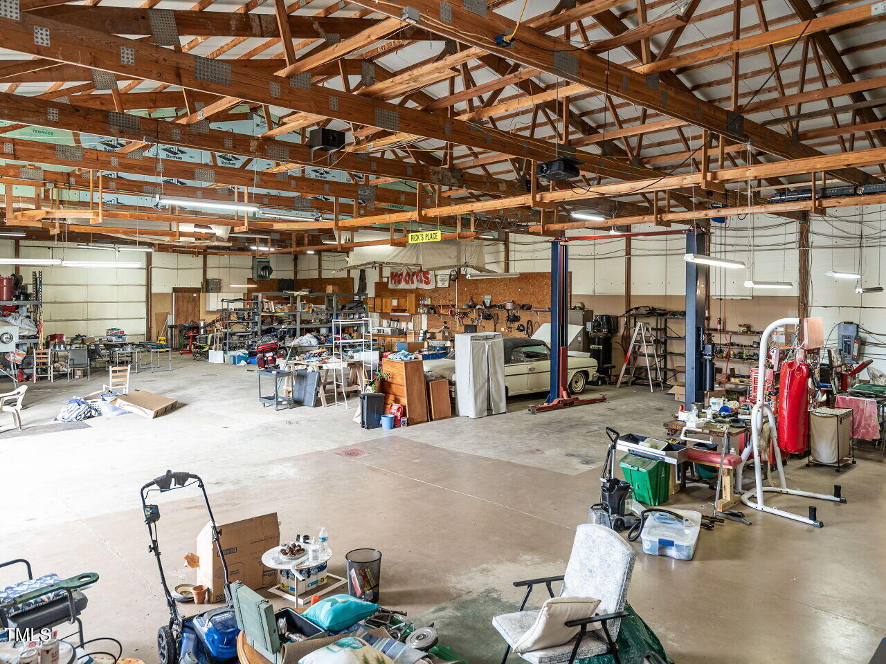 16745 Buffalo Road Wendell, NC 27591 - Photo 26 of 88 025-1280x960-building-workshop-and-stora