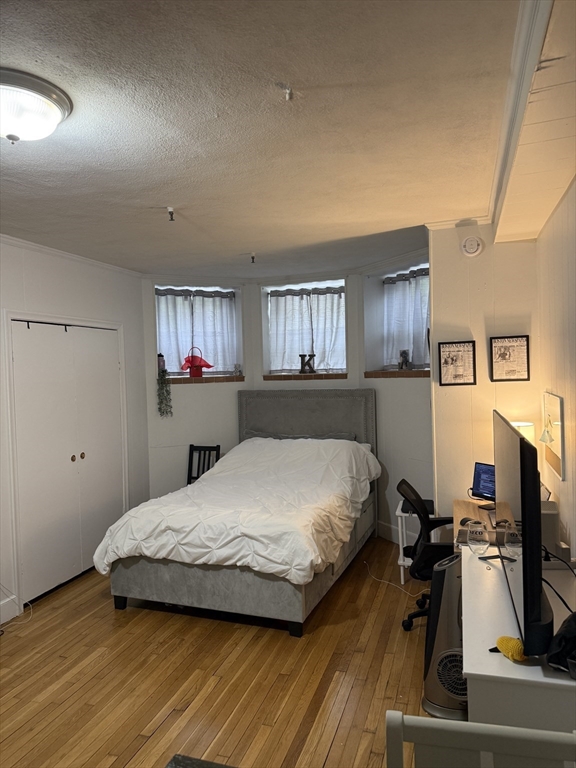 513 Beacon Street, Unit 1 Boston, MA 02215 - Photo 11 of 14