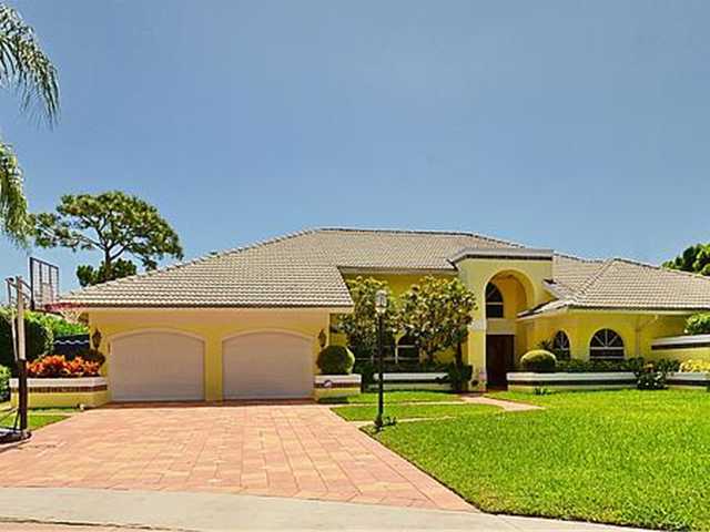 2700 Northwest 26th Court Boca Raton, FL 33434 - Photo 1 of 25 Primary Photo