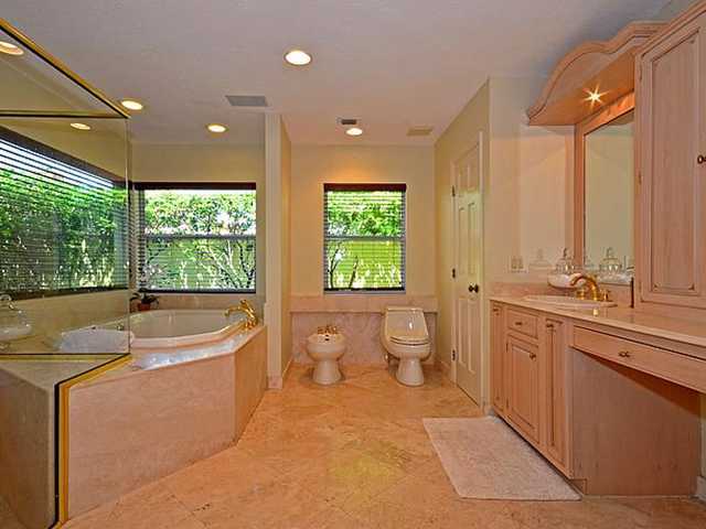 2700 Northwest 26th Court Boca Raton, FL 33434 - Photo 13 of 25 Additional Photo