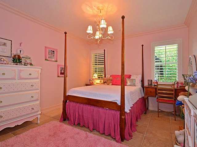 2700 Northwest 26th Court Boca Raton, FL 33434 - Photo 15 of 25 Additional Photo