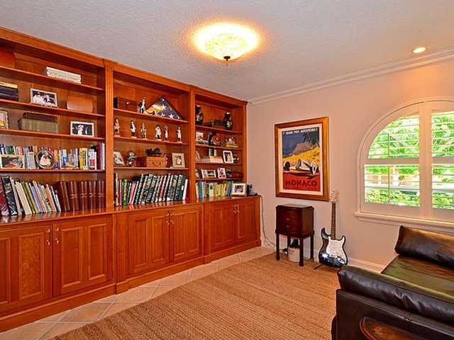 2700 Northwest 26th Court Boca Raton, FL 33434 - Photo 18 of 25 Additional Photo