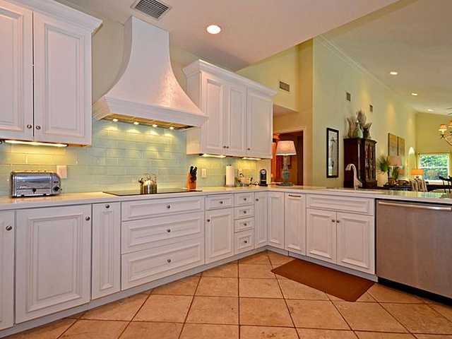 2700 Northwest 26th Court Boca Raton, FL 33434 - Photo 2 of 25 Additional Photo