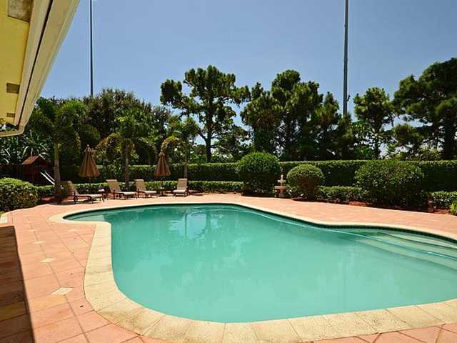2700 Northwest 26th Court Boca Raton, FL 33434 - Photo 21 of 25 Additional Photo