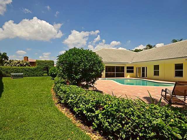 2700 Northwest 26th Court Boca Raton, FL 33434 - Photo 23 of 25 Additional Photo