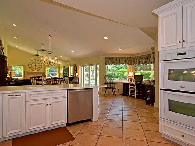 2700 Northwest 26th Court Boca Raton, FL 33434 - Photo 3 of 25 Additional Photo