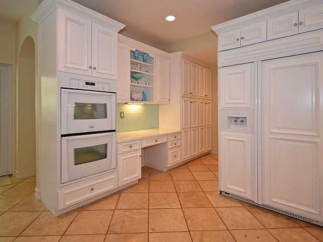 2700 Northwest 26th Court Boca Raton, FL 33434 - Photo 4 of 25 Additional Photo