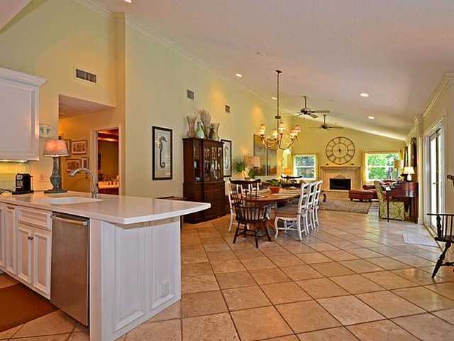 2700 Northwest 26th Court Boca Raton, FL 33434 - Photo 5 of 25 Additional Photo