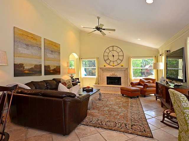 2700 Northwest 26th Court Boca Raton, FL 33434 - Photo 6 of 25 Additional Photo