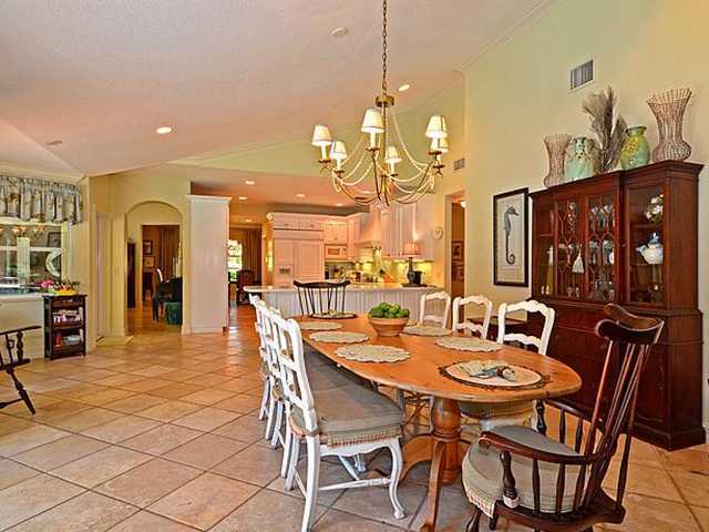 2700 Northwest 26th Court Boca Raton, FL 33434 - Photo 7 of 25 Additional Photo