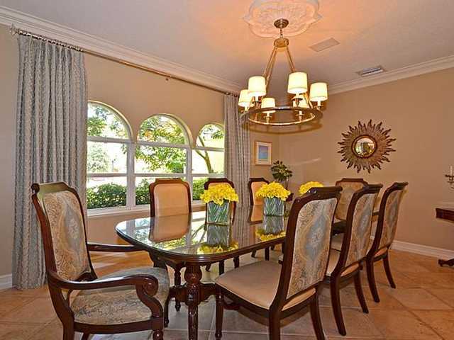 2700 Northwest 26th Court Boca Raton, FL 33434 - Photo 8 of 25 Additional Photo