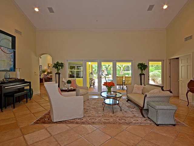 2700 Northwest 26th Court Boca Raton, FL 33434 - Photo 9 of 25 Additional Photo