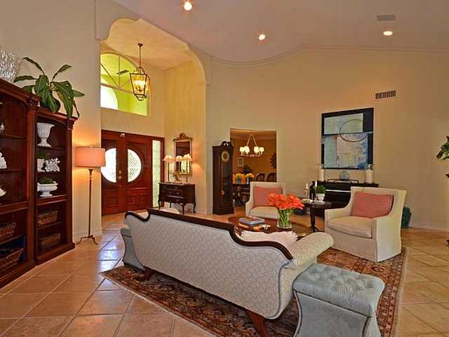 2700 Northwest 26th Court Boca Raton, FL 33434 - Photo 10 of 25 Additional Photo