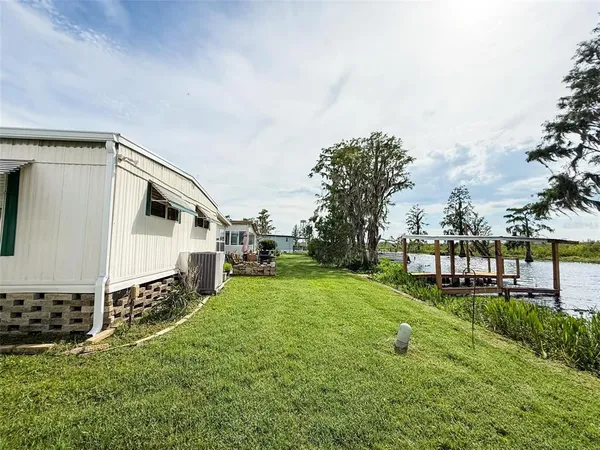 $259,900 | 1401 West Highway 50, Unit 179, Clermont, FL 34711