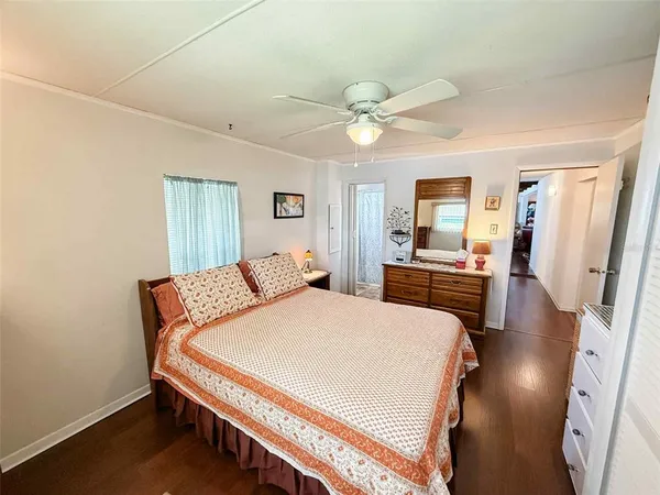 $259,900 | 1401 West Highway 50, Unit 179, Clermont, FL 34711