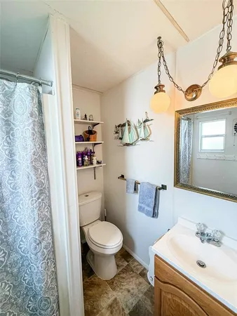 $259,900 | 1401 West Highway 50, Unit 179, Clermont, FL 34711