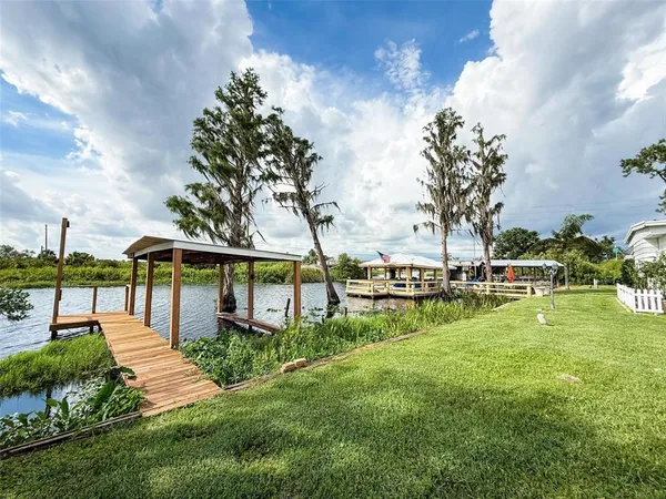 $259,900 | 1401 West Highway 50, Unit 179, Clermont, FL 34711