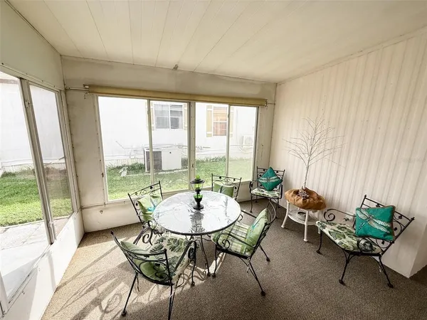 $259,900 | 1401 West Highway 50, Unit 179, Clermont, FL 34711