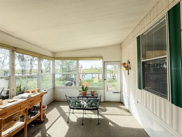 $259,900 | 1401 West Highway 50, Unit 179, Clermont, FL 34711