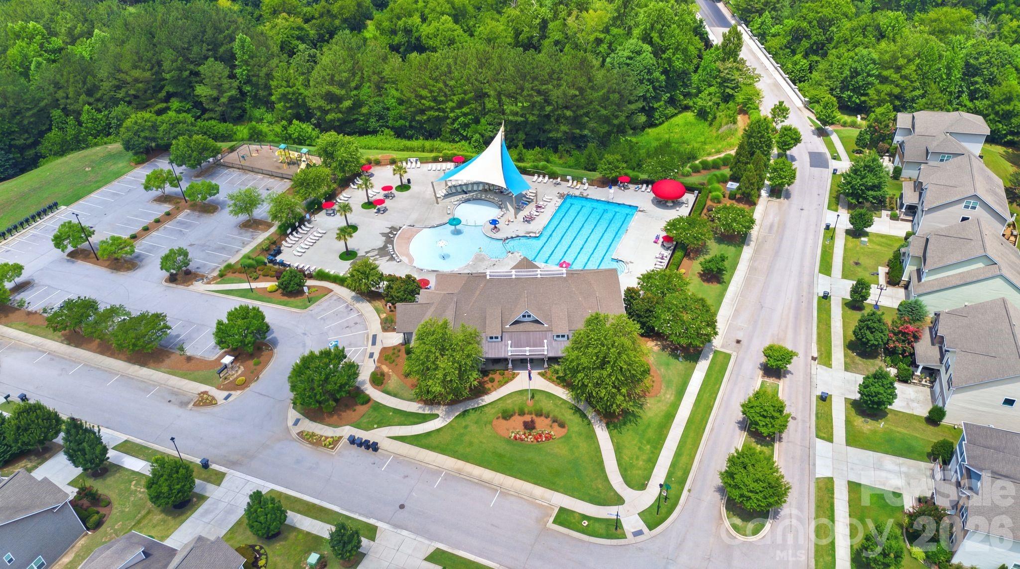 2017 Pinyon Lane Lancaster, SC 29720 - Photo 28 of 28