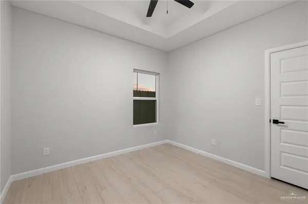 $1,195 | 11507 North 24th Lane, Unit 1, McAllen, TX 78504