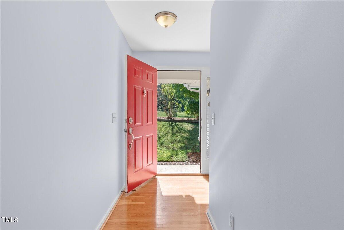 624 Deacon Ridge Street Wake Forest, NC 27587 - Photo 11 of 35 25-DSC00804