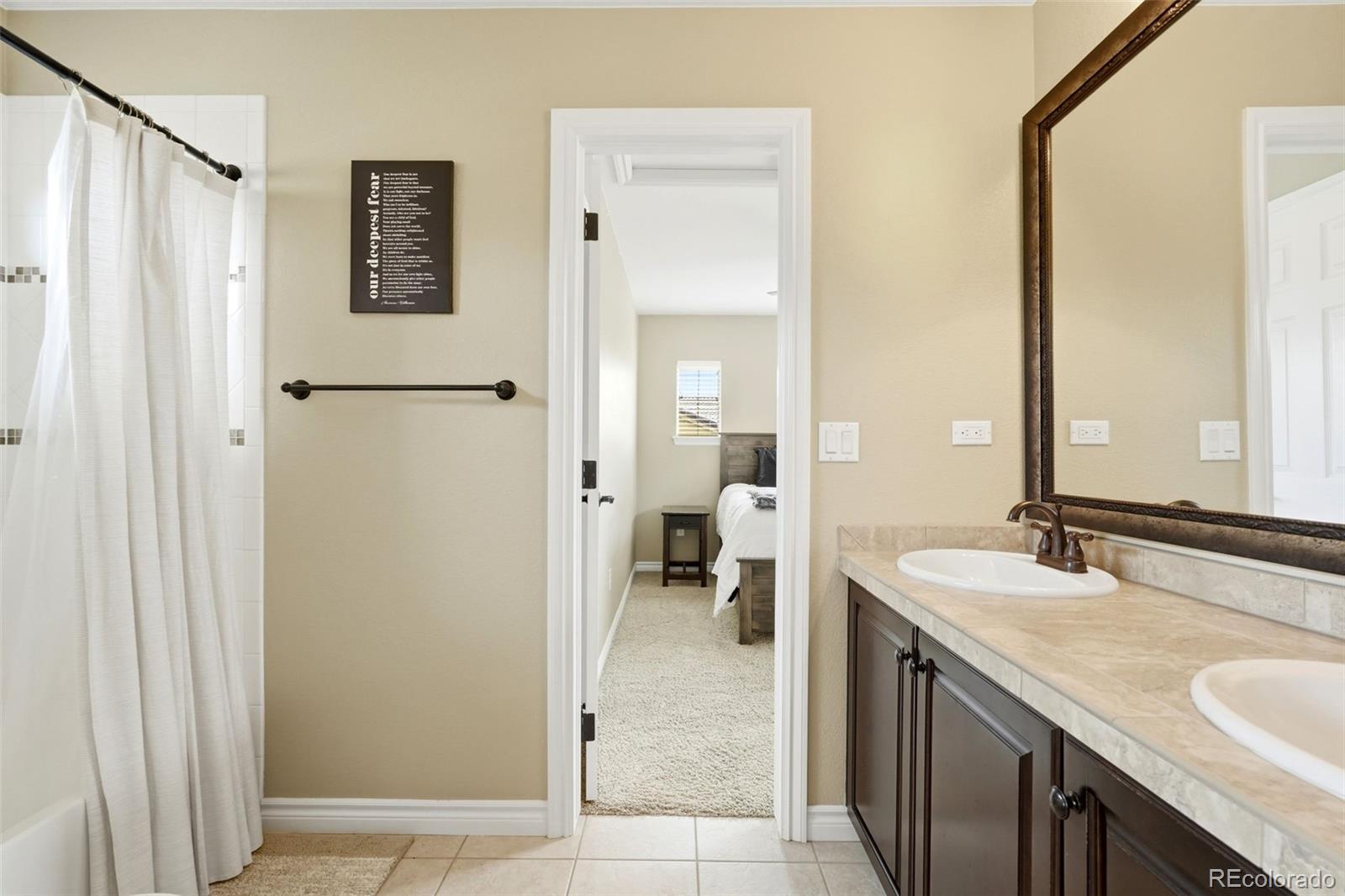 9274 Viaggio Way Highlands Ranch, CO 80126 - Photo 28 of 48