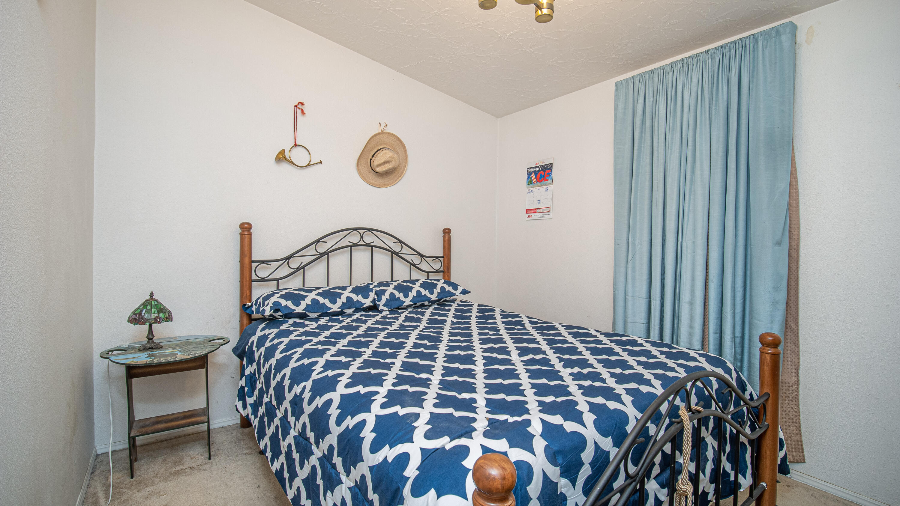 52911 Day Road La Pine, OR 97739 - Photo 15 of 34 Bedroom #2