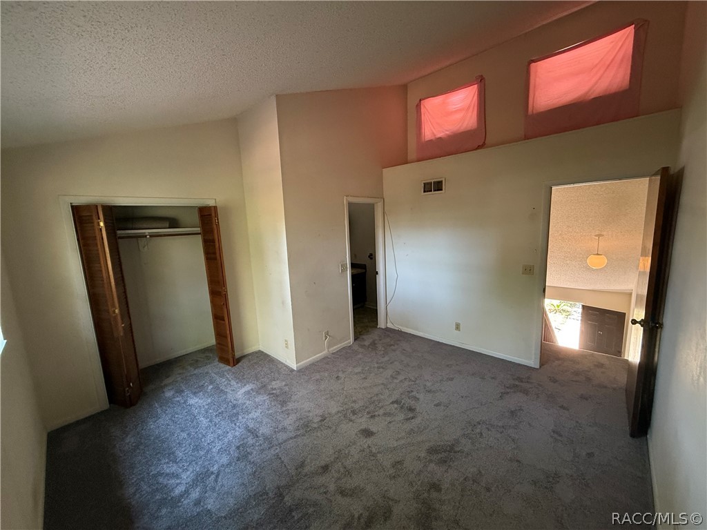 2316 Colby Street Inverness, FL 34453 - Photo 10 of 18