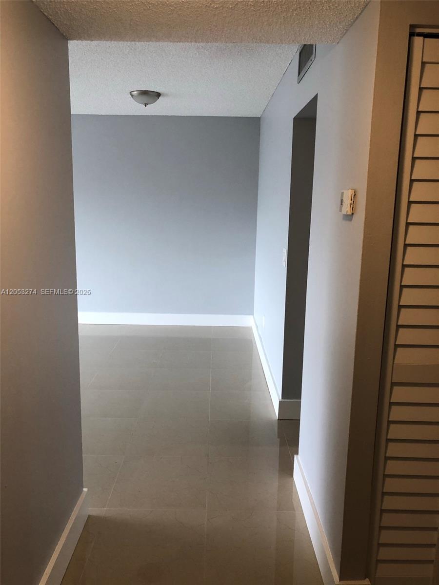 7787 Southwest 86th Street, Unit E203 Miami, FL 33143 - Photo 11 of 28