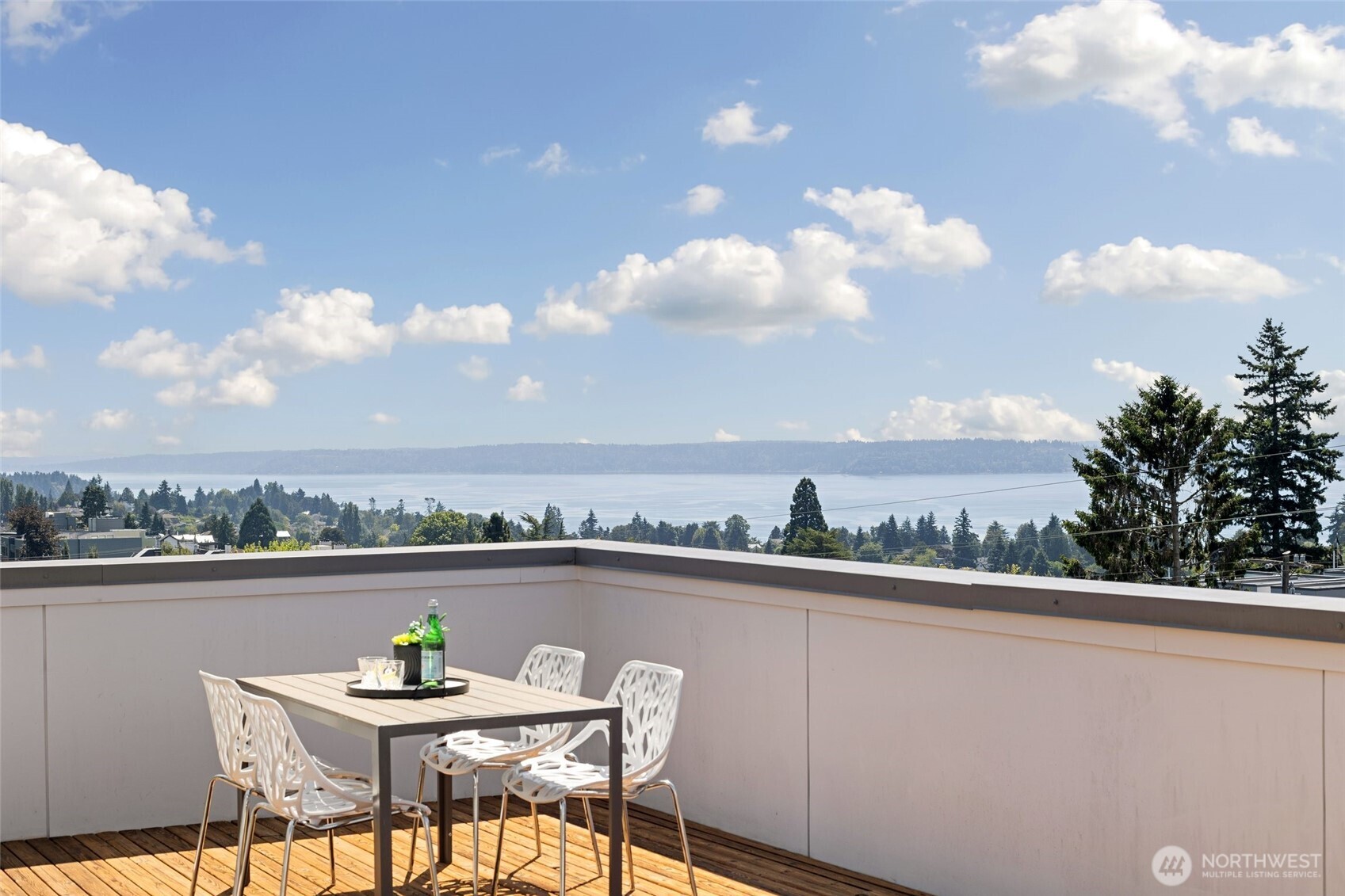 4151 California Avenue Southwest, Unit A Seattle, WA 98116 - Photo 1 of 37 Gallery Image 1