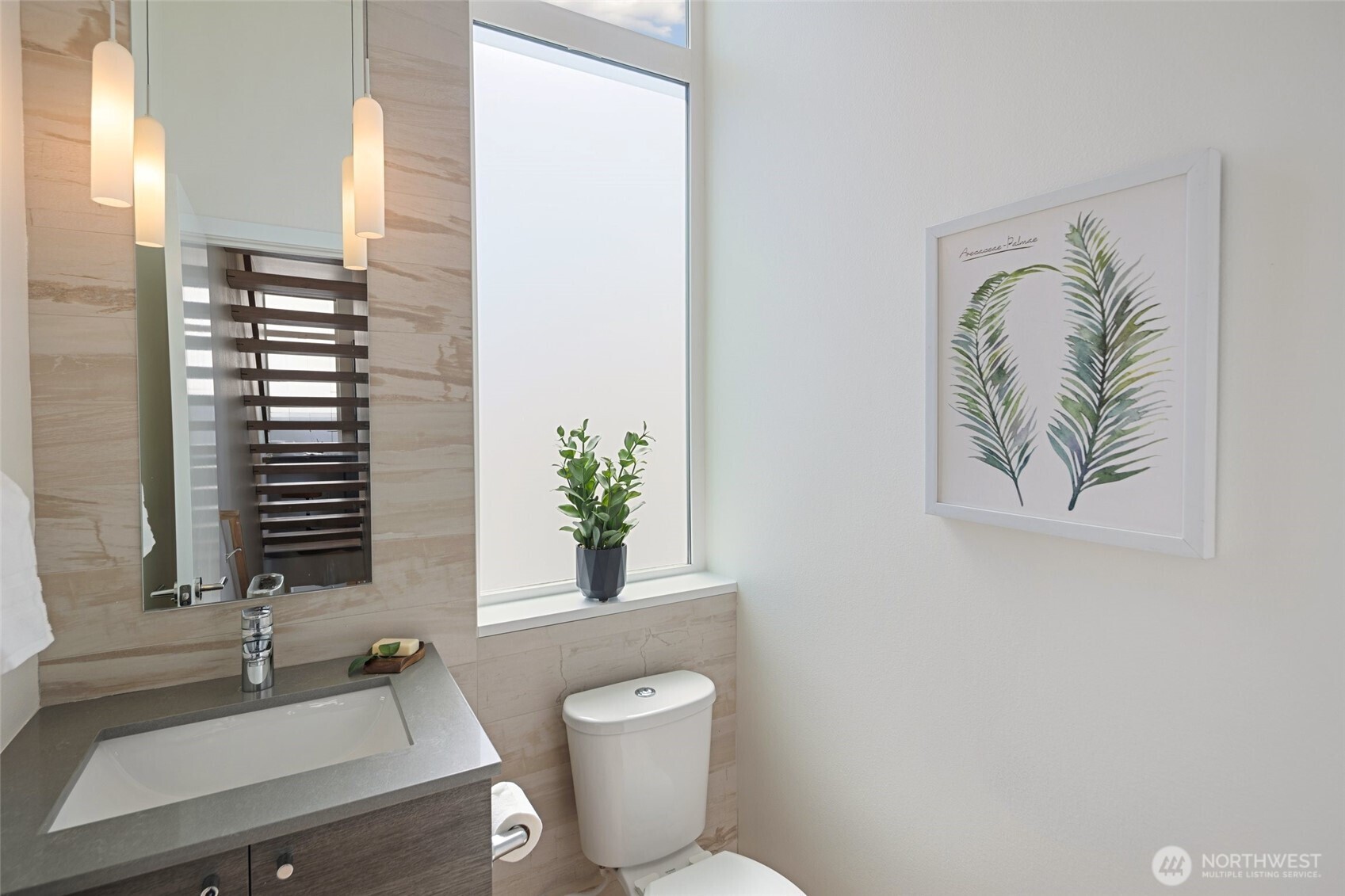 4151 California Avenue Southwest, Unit A Seattle, WA 98116 - Photo 17 of 37 Gallery Image 17