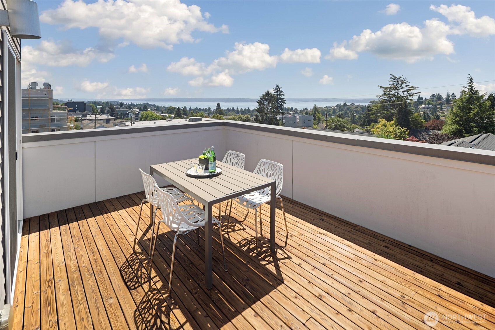 4151 California Avenue Southwest, Unit A Seattle, WA 98116 - Photo 29 of 37 Gallery Image 29