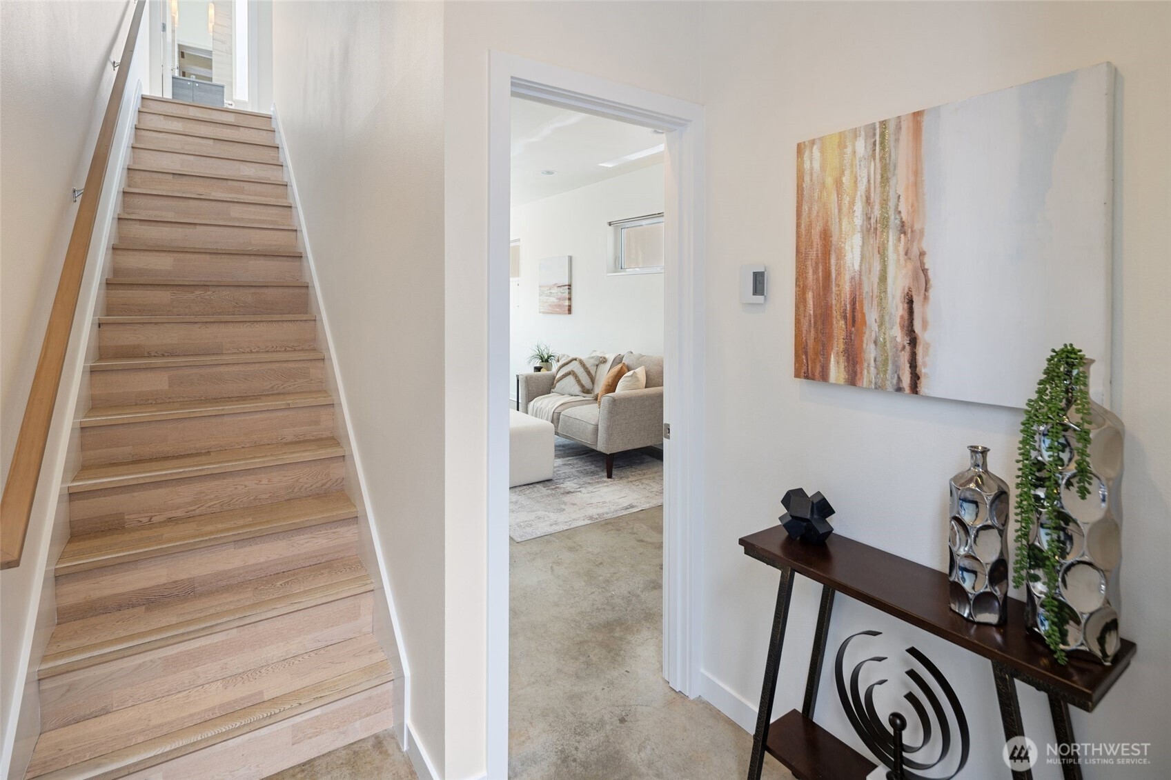 4151 California Avenue Southwest, Unit A Seattle, WA 98116 - Photo 3 of 37 Gallery Image 3