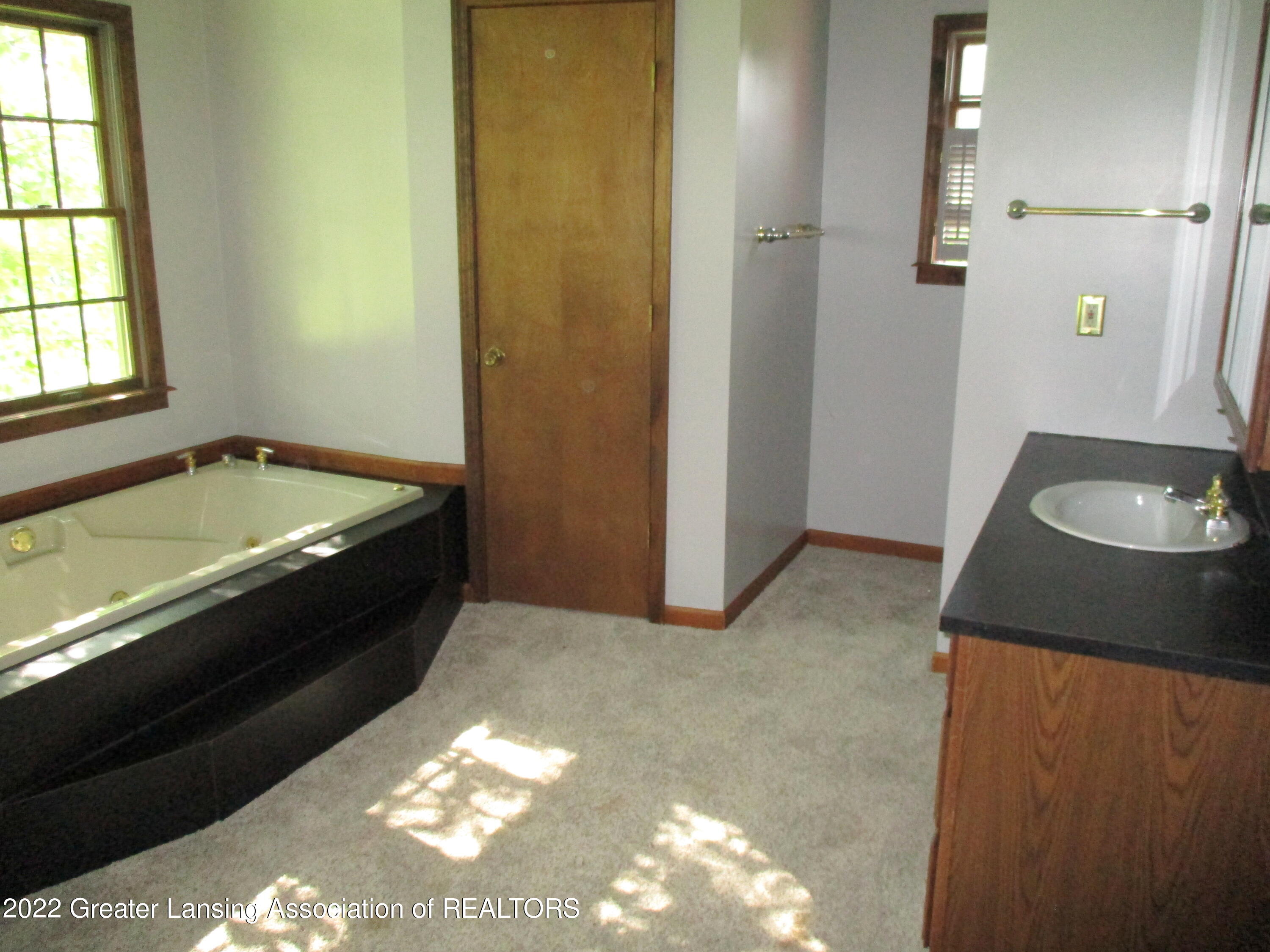 1134 South Stewart Road Charlotte, MI 48813 - Photo 17 of 26 17