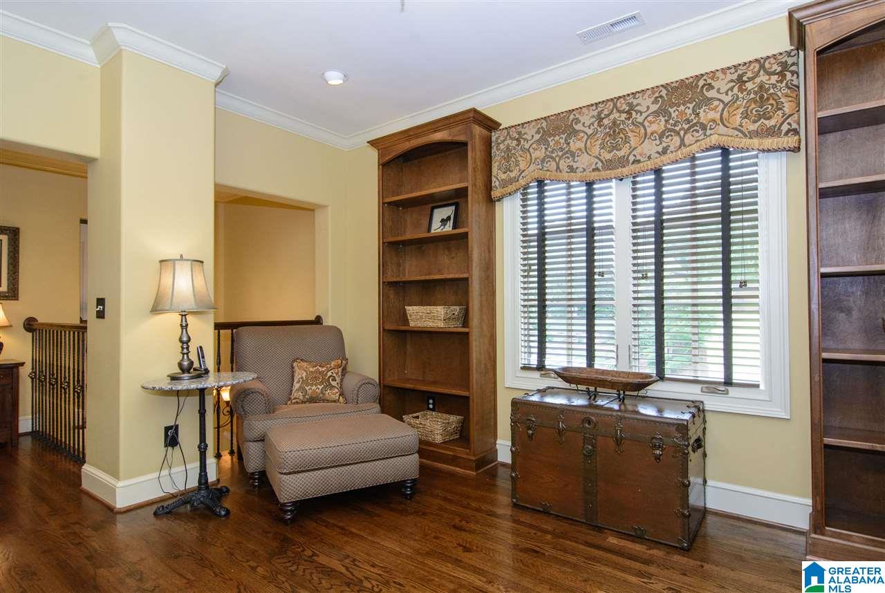 3952 Butler Springs Way Birmingham, AL 35226 - Photo 24 of 50