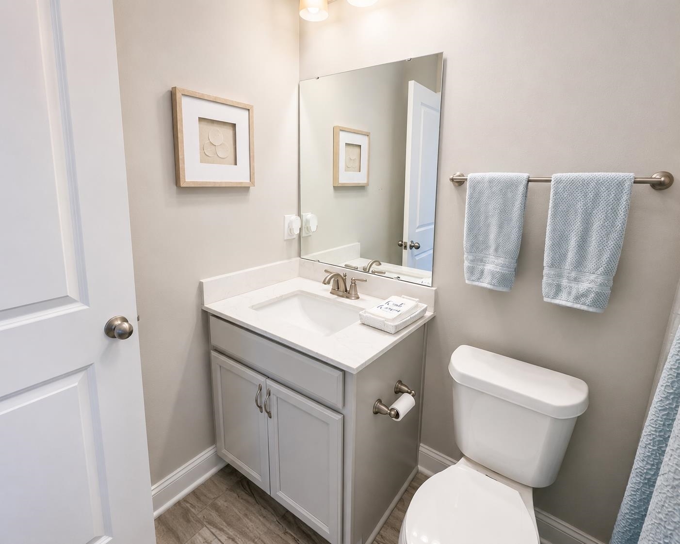 2893 Stellar Loop Myrtle Beach, SC 29577 - Photo 24 of 36 Gallery Image 24