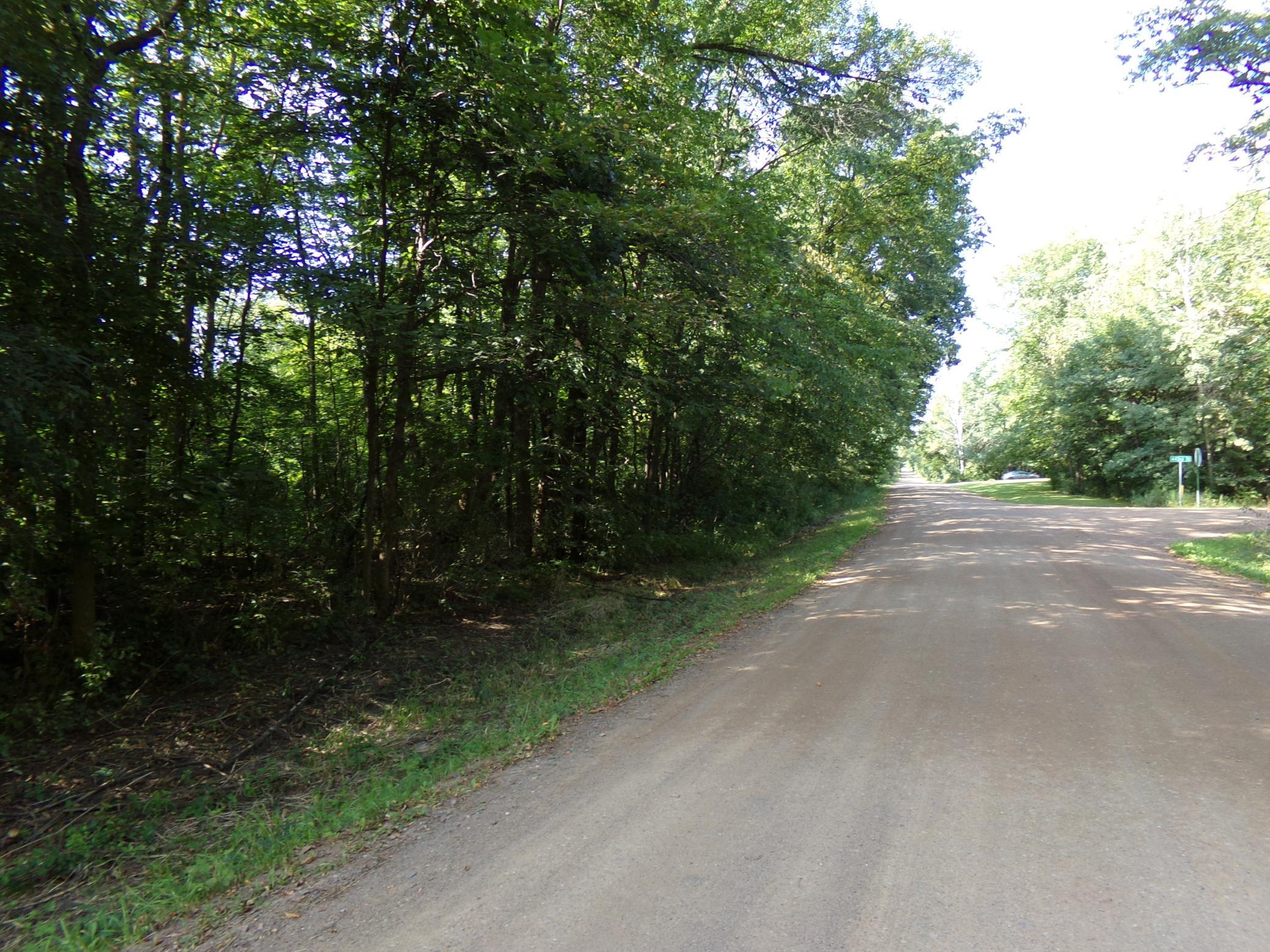 67-xx Old Sawmill Road Harris, MN 55032 - Photo 10 of 15