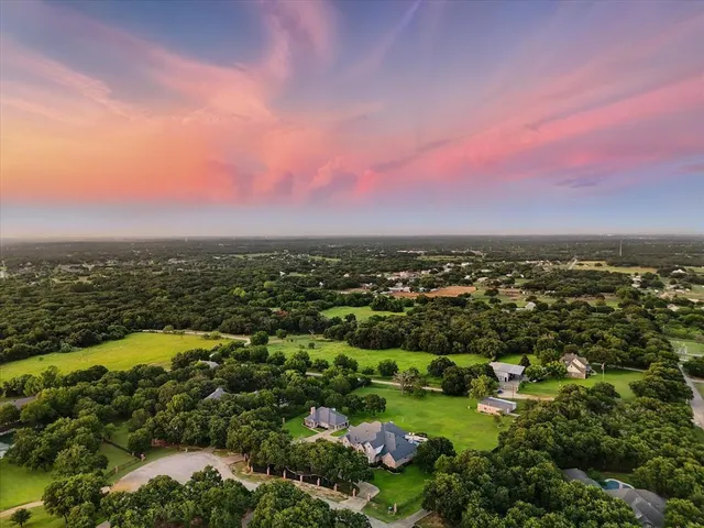 $1,500,000 | 105 Enchanted Court North, Burleson, TX 76028