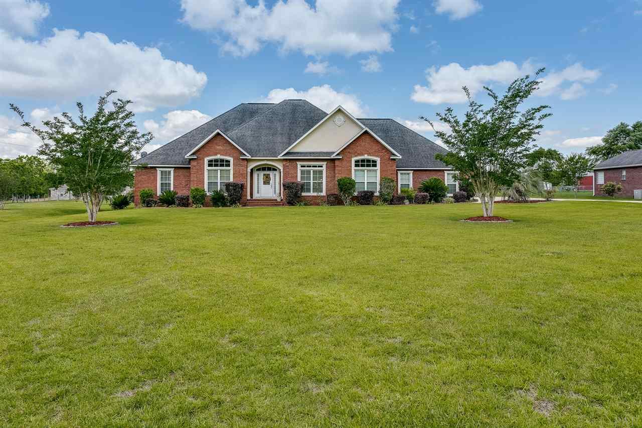 5305 Schaag Road Molino, FL 32577 - Photo 1 of 41 Gallery Image 1