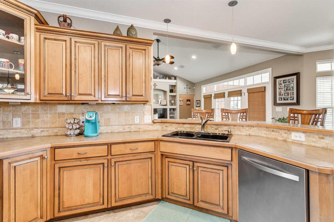 5305 Schaag Road Molino, FL 32577 - Photo 11 of 41 Gallery Image 11