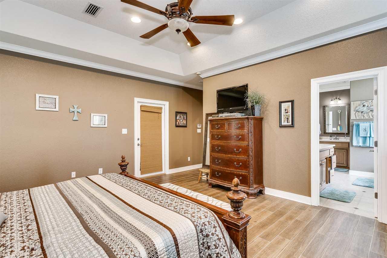 5305 Schaag Road Molino, FL 32577 - Photo 18 of 41 Gallery Image 18