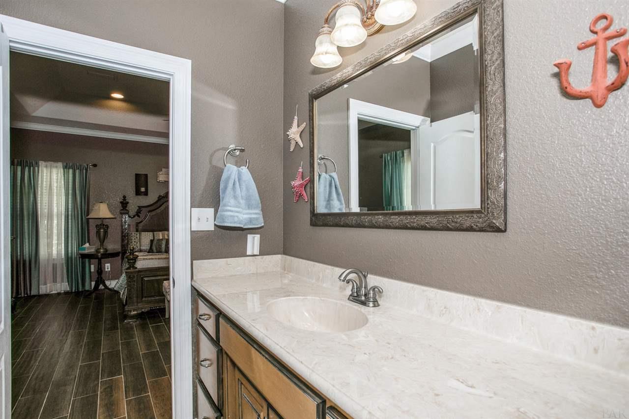 5305 Schaag Road Molino, FL 32577 - Photo 19 of 41 Gallery Image 19