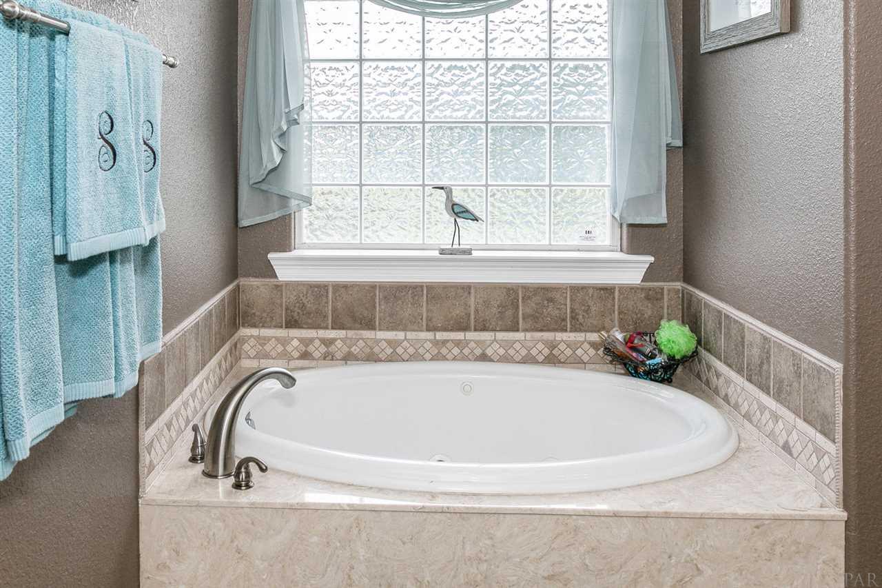 5305 Schaag Road Molino, FL 32577 - Photo 21 of 41 Gallery Image 21