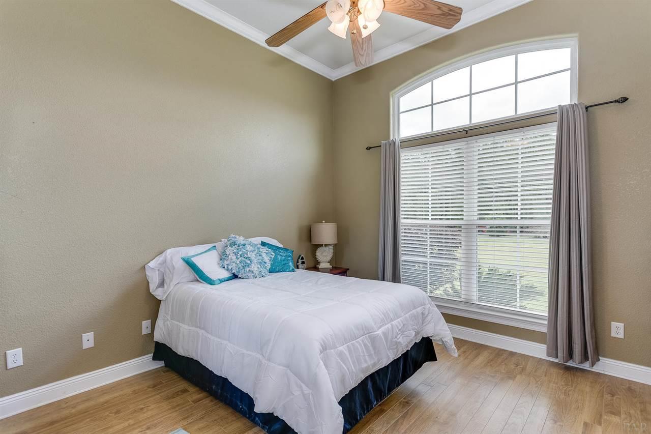 5305 Schaag Road Molino, FL 32577 - Photo 23 of 41 Gallery Image 23